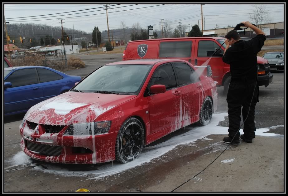 Name:  Evo8027.jpg
Views: 609
Size:  117.8 KB