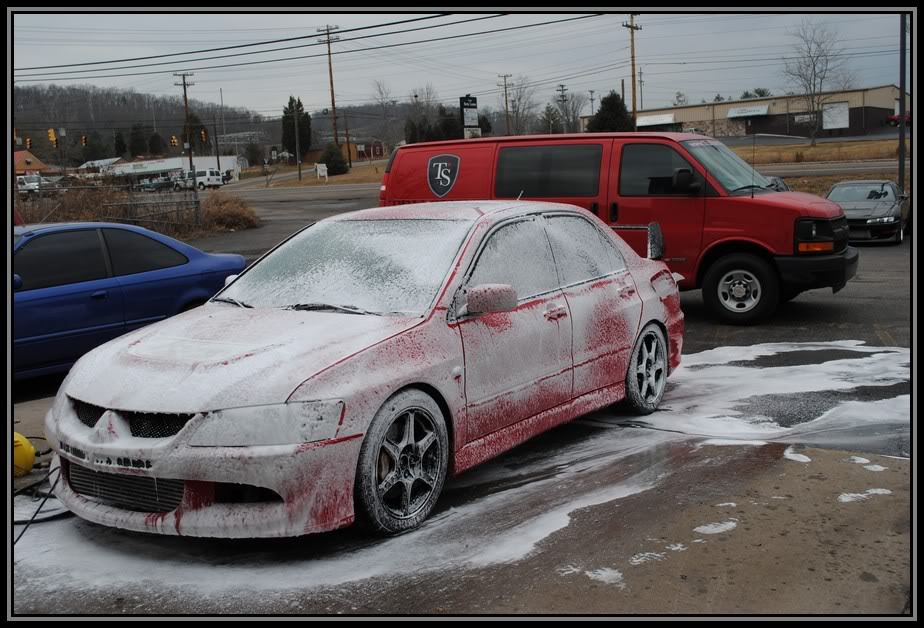 Name:  Evo8029.jpg
Views: 598
Size:  128.0 KB