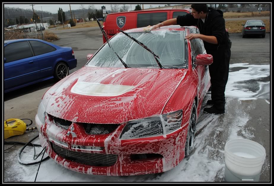 Name:  Evo8031.jpg
Views: 594
Size:  145.7 KB
