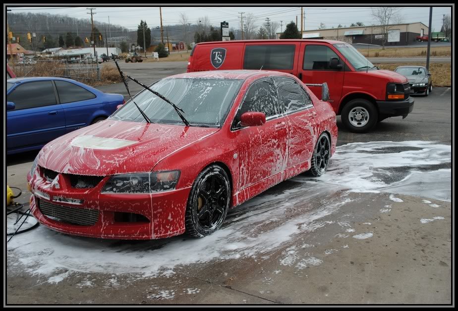 Name:  Evo8032.jpg
Views: 603
Size:  144.6 KB