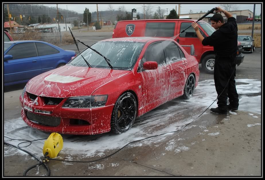 Name:  Evo8033.jpg
Views: 657
Size:  136.6 KB
