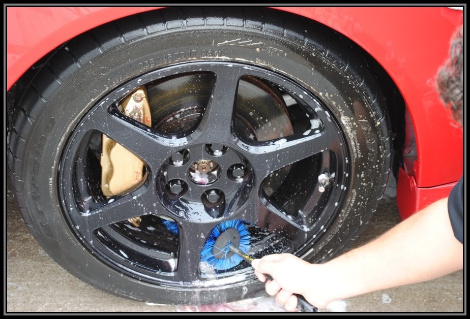 Name:  Evo8038.jpg
Views: 589
Size:  128.6 KB