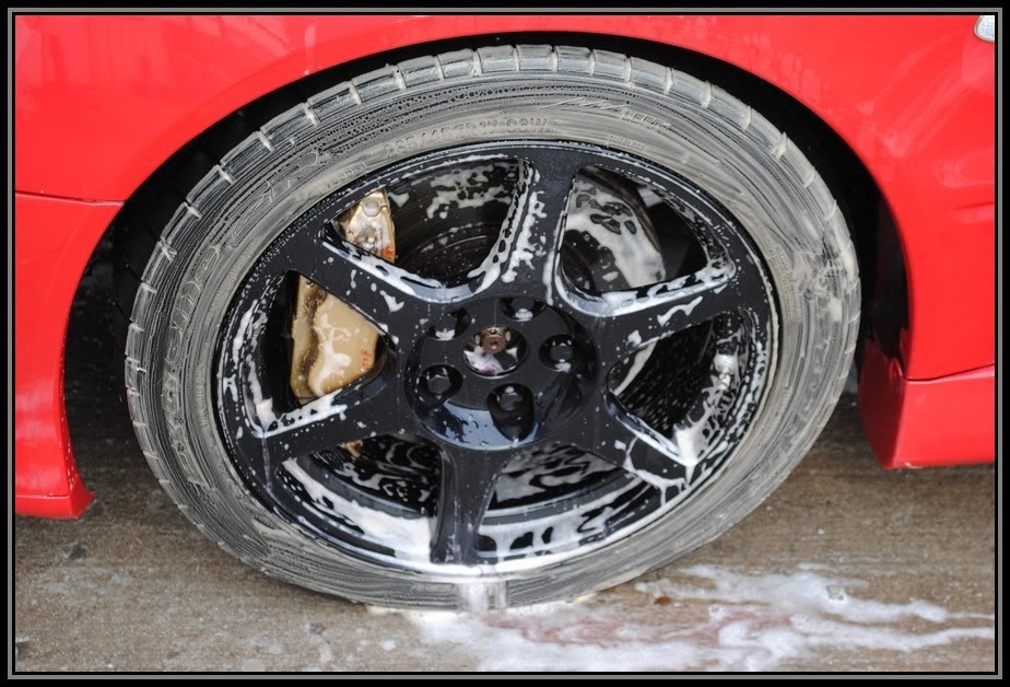 Name:  Evo8039.jpg
Views: 551
Size:  129.1 KB