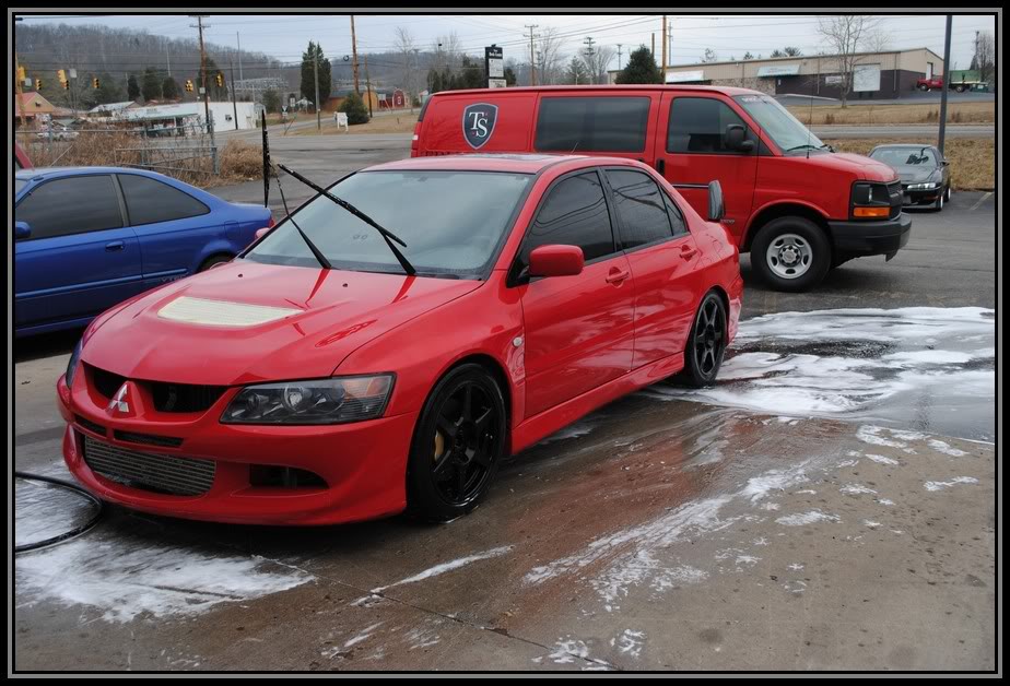Name:  Evo8035.jpg
Views: 621
Size:  122.5 KB