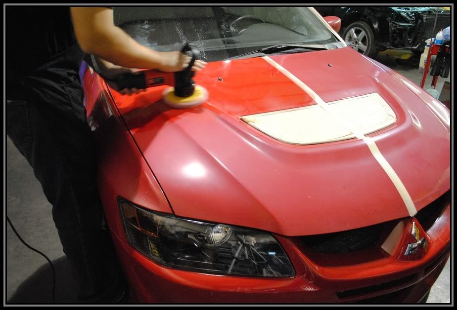 Name:  Evo8048.jpg
Views: 586
Size:  80.9 KB