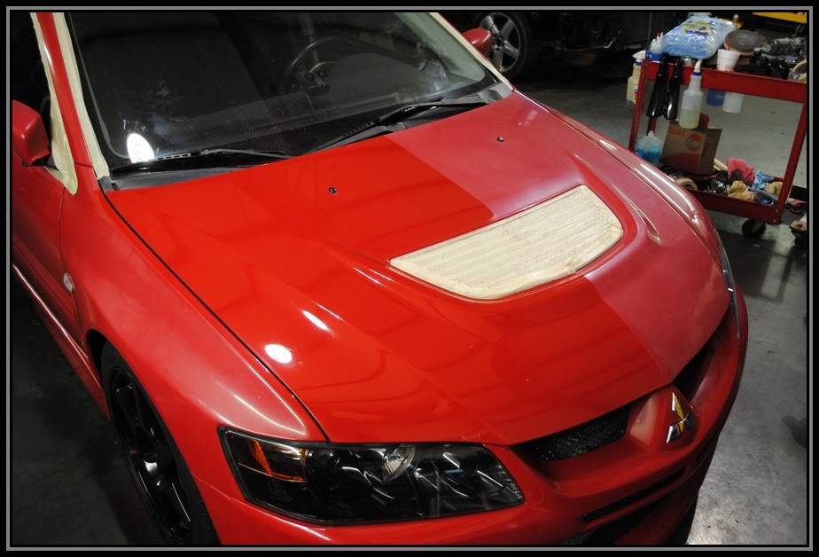 Name:  Evo8049.jpg
Views: 592
Size:  85.7 KB