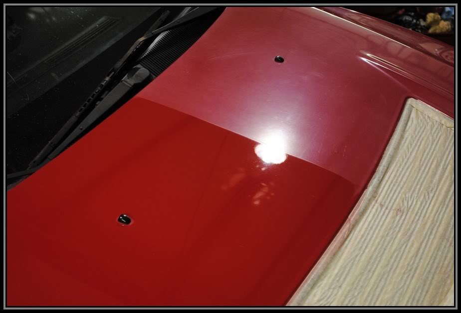 Name:  Evo8050.jpg
Views: 585
Size:  53.1 KB