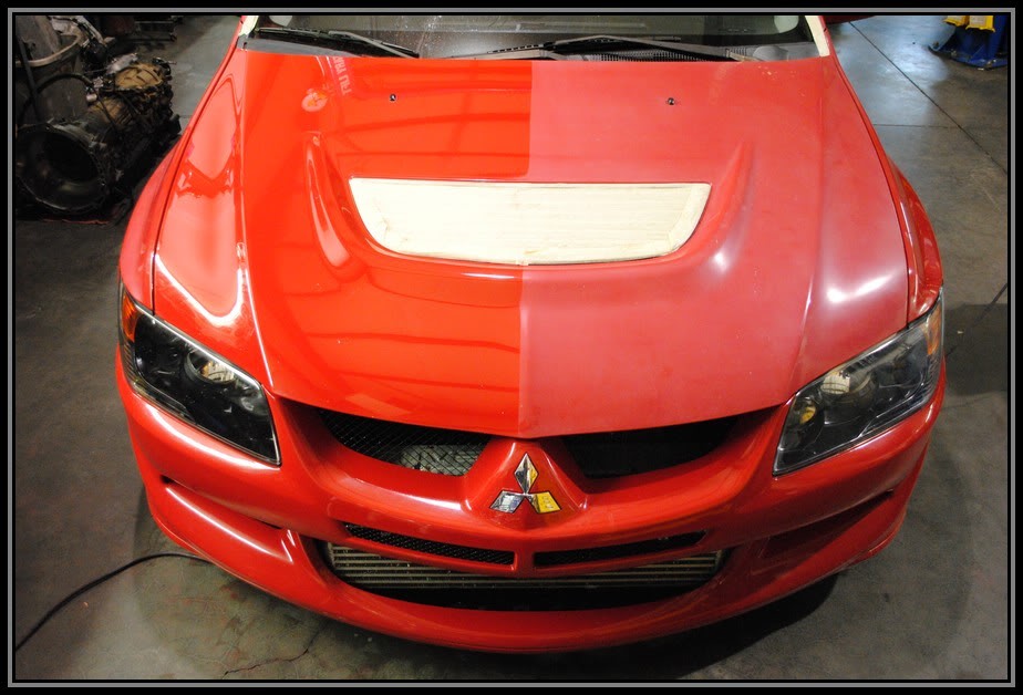 Name:  Evo8052.jpg
Views: 647
Size:  97.1 KB