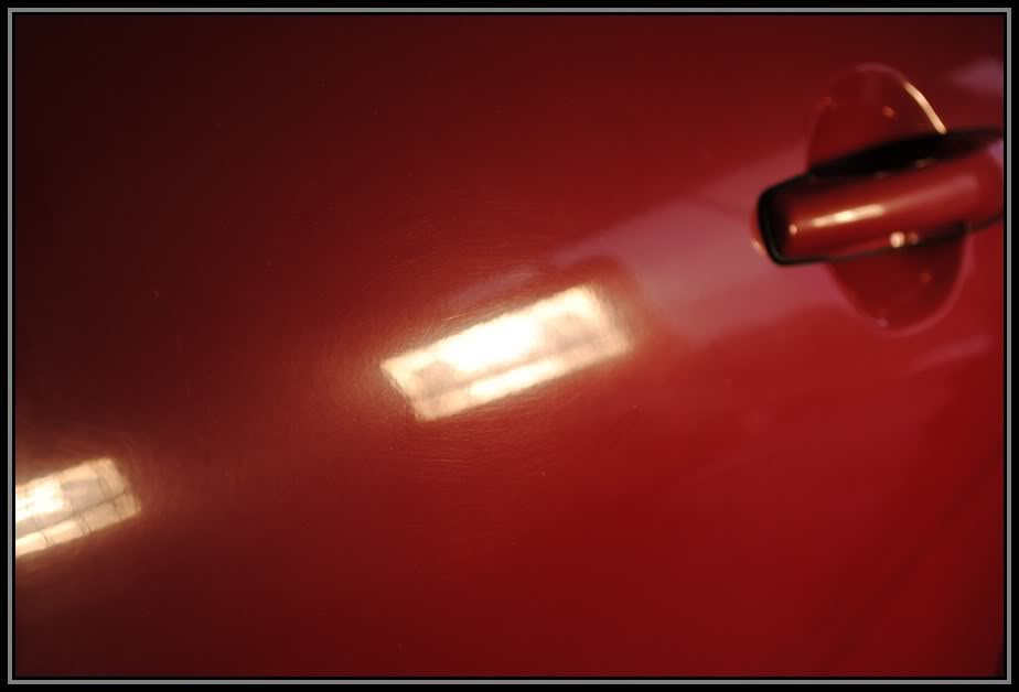 Name:  Evo8057.jpg
Views: 578
Size:  28.9 KB