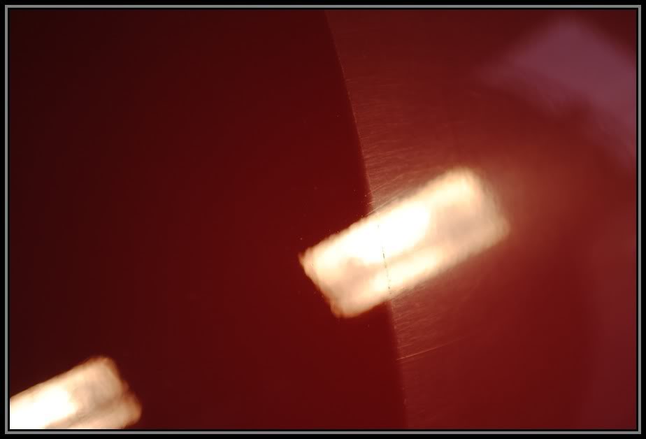Name:  Evo8059.jpg
Views: 572
Size:  25.1 KB
