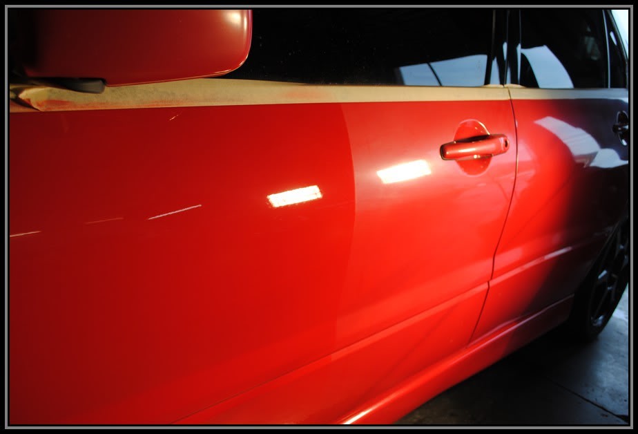 Name:  Evo8060.jpg
Views: 546
Size:  48.4 KB