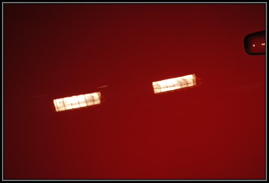 Name:  Evo8062.jpg
Views: 609
Size:  21.5 KB