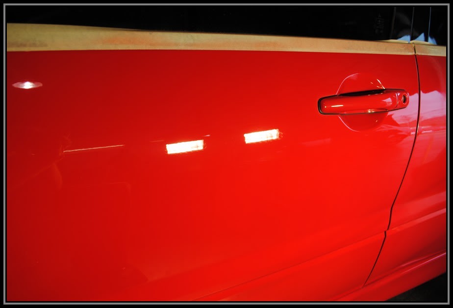 Name:  Evo8065.jpg
Views: 540
Size:  41.1 KB
