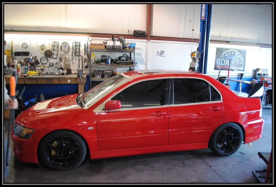 Name:  Evo8074.jpg
Views: 644
Size:  103.2 KB