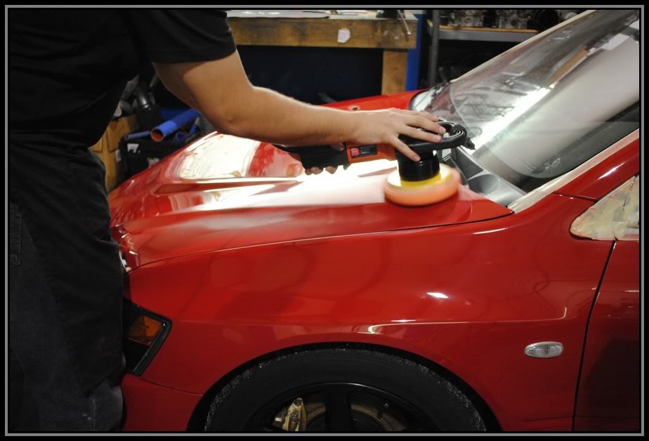 Name:  Evo8077.jpg
Views: 582
Size:  66.2 KB