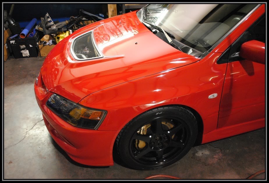 Name:  Evo8081.jpg
Views: 628
Size:  99.7 KB