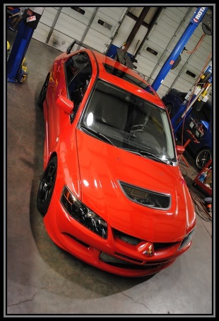 Name:  Evo8087.jpg
Views: 544
Size:  60.2 KB