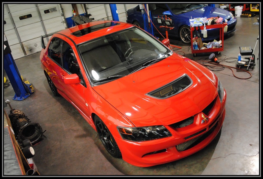 Name:  Evo8089.jpg
Views: 580
Size:  131.2 KB