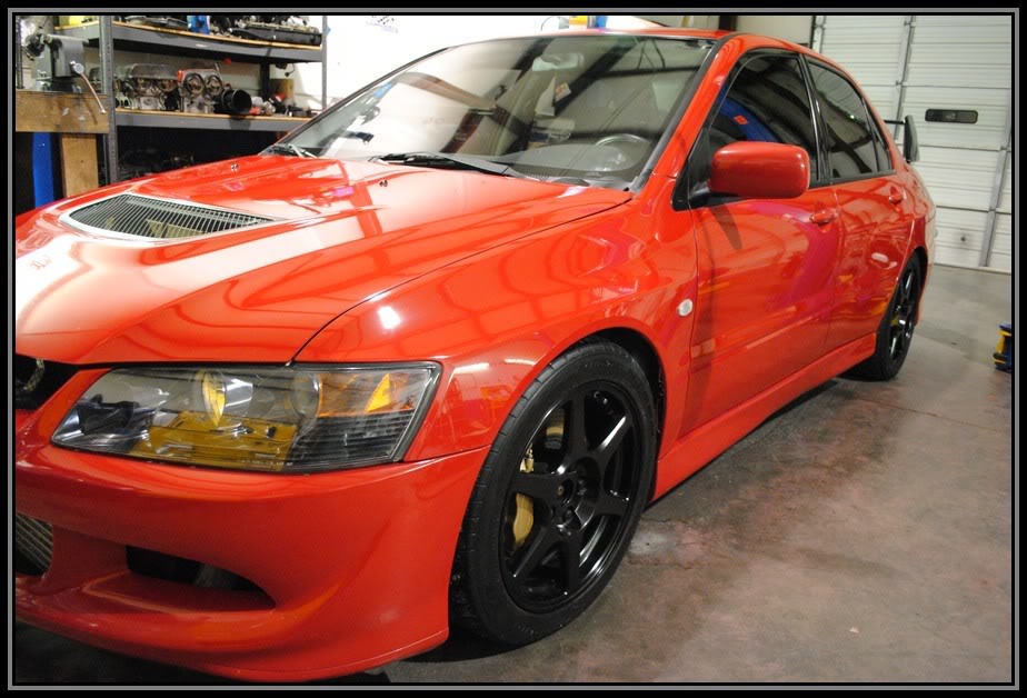 Name:  Evo8094.jpg
Views: 575
Size:  109.4 KB