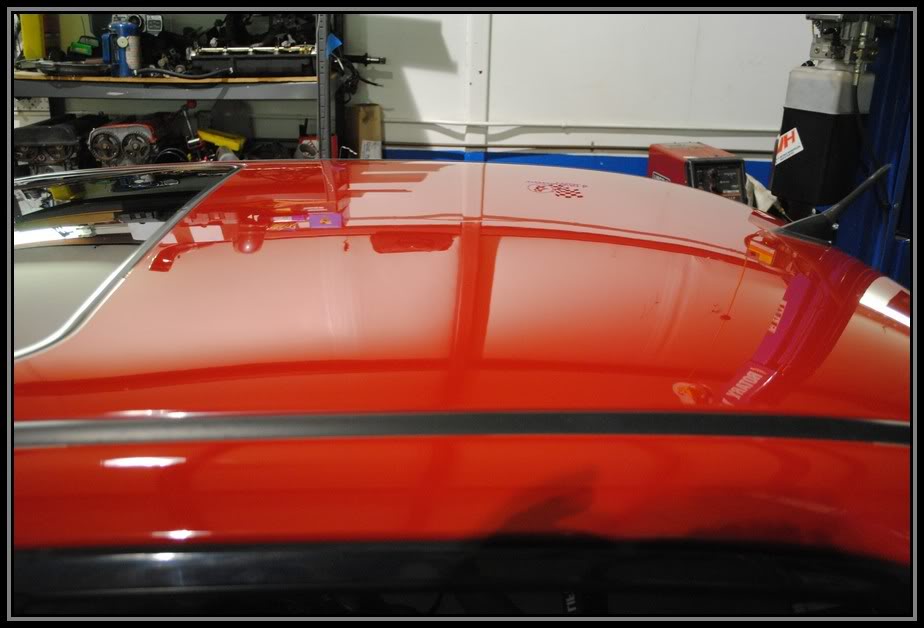 Name:  Evo8096.jpg
Views: 597
Size:  65.2 KB