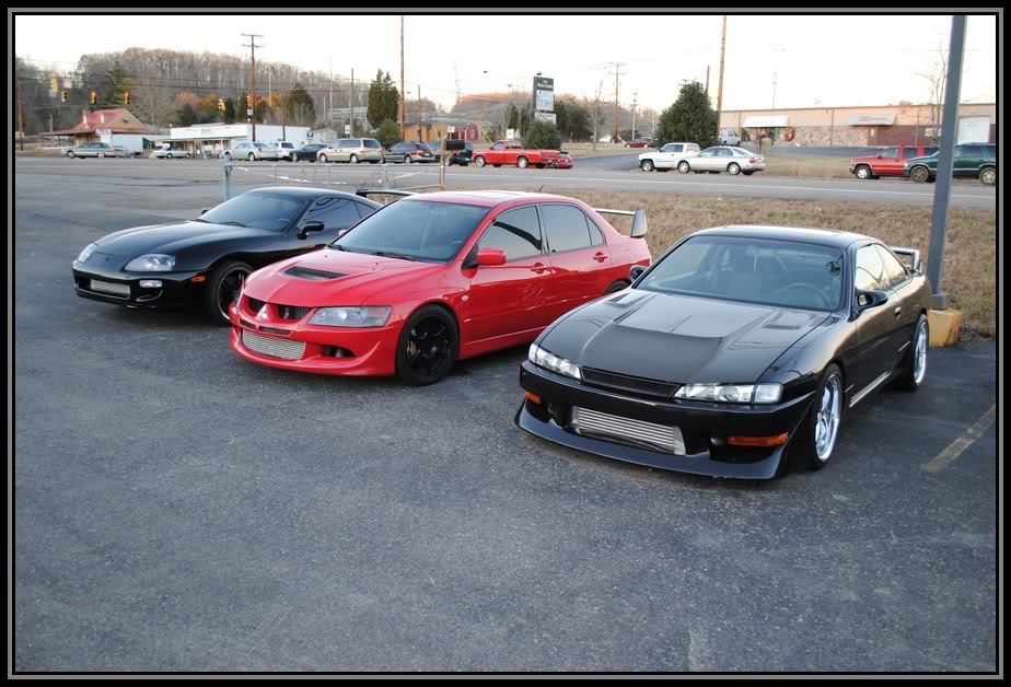 Name:  Evo8099.jpg
Views: 600
Size:  132.4 KB