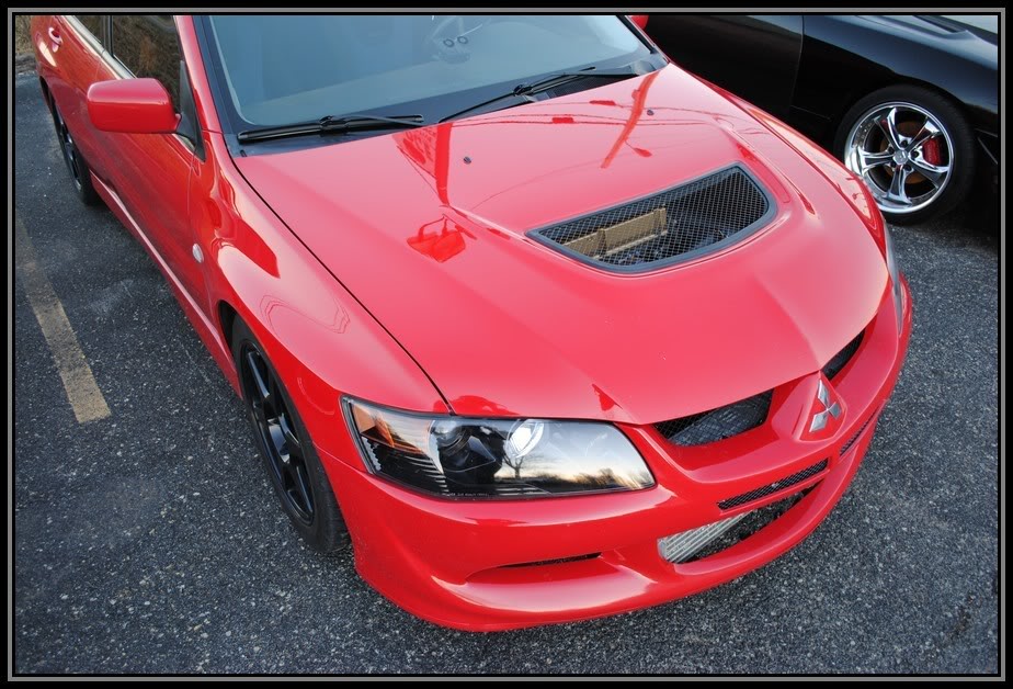 Name:  Evo8101.jpg
Views: 634
Size:  142.4 KB