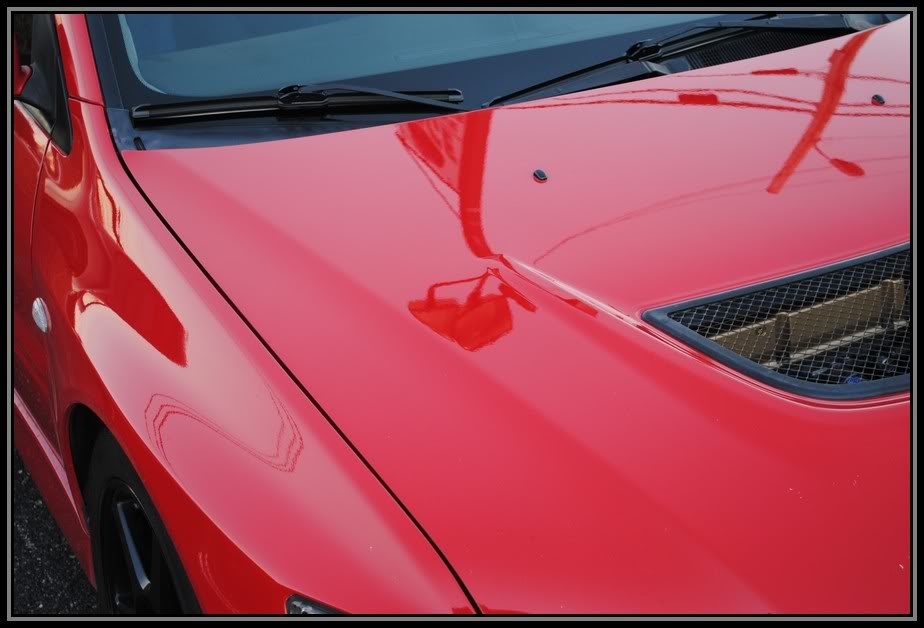 Name:  Evo8102.jpg
Views: 603
Size:  65.4 KB