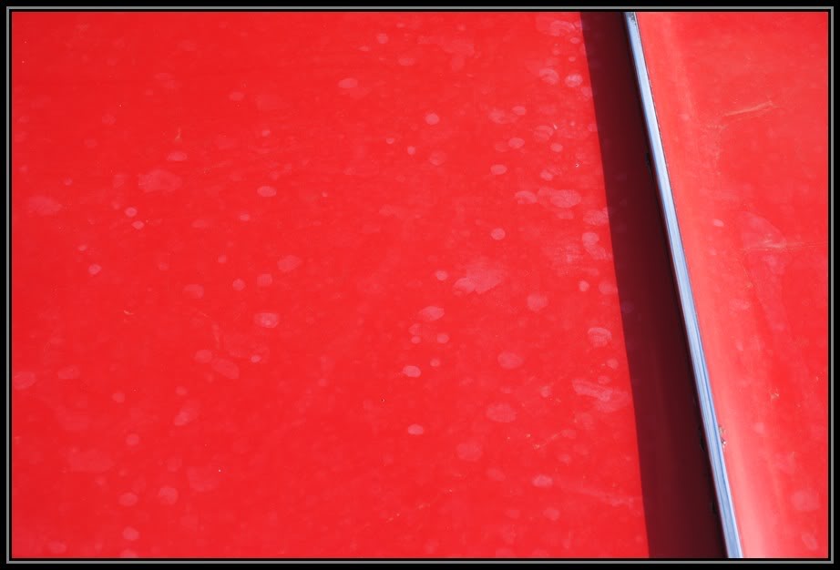 Name:  NovaSS005.jpg
Views: 180
Size:  47.8 KB