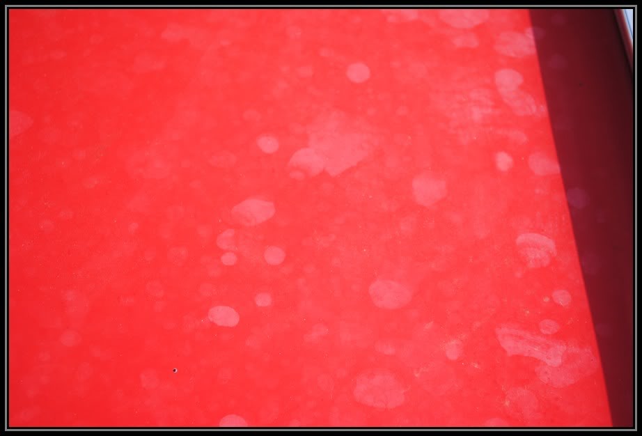 Name:  NovaSS006.jpg
Views: 172
Size:  42.7 KB