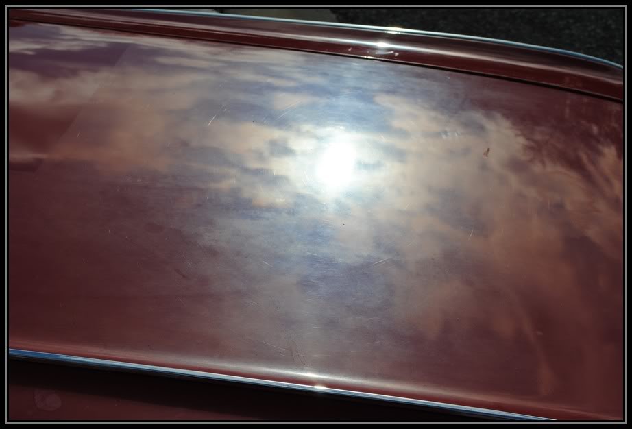 Name:  NovaSS007.jpg
Views: 162
Size:  50.0 KB