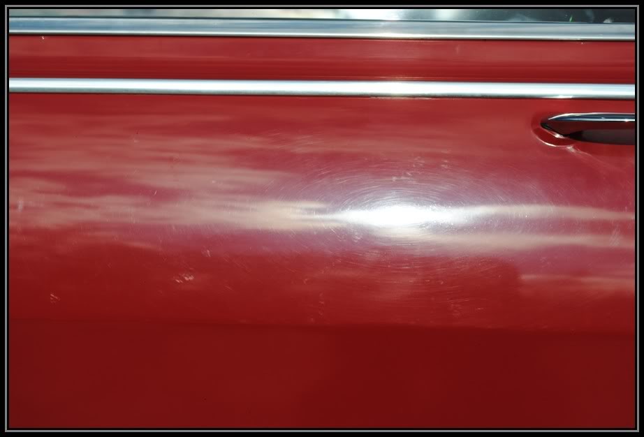Name:  NovaSS013.jpg
Views: 157
Size:  45.4 KB