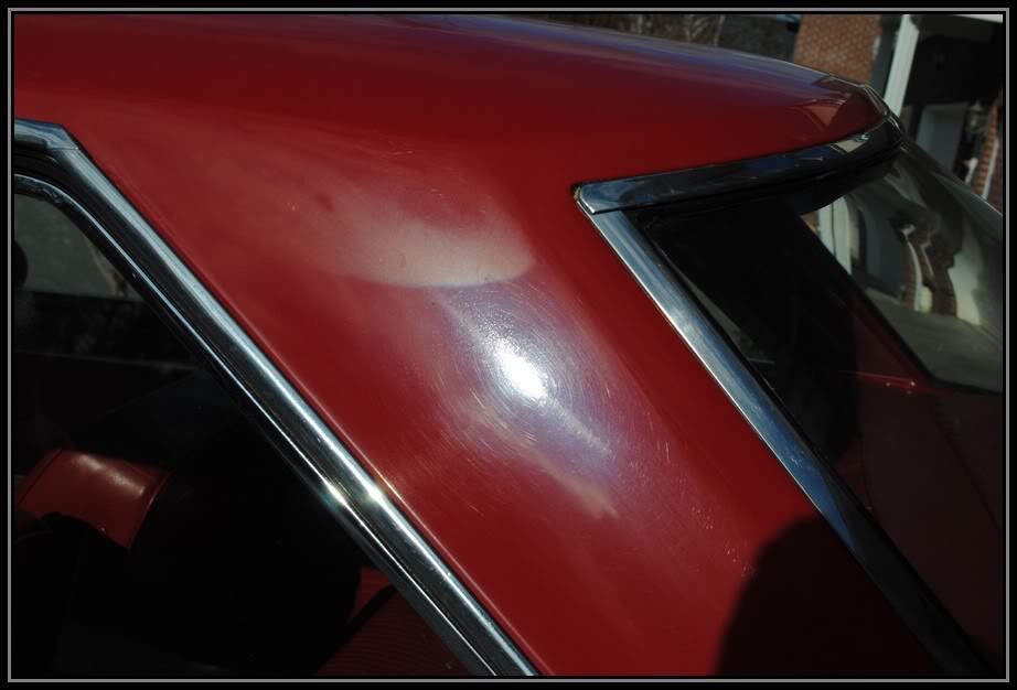 Name:  NovaSS018.jpg
Views: 159
Size:  56.0 KB
