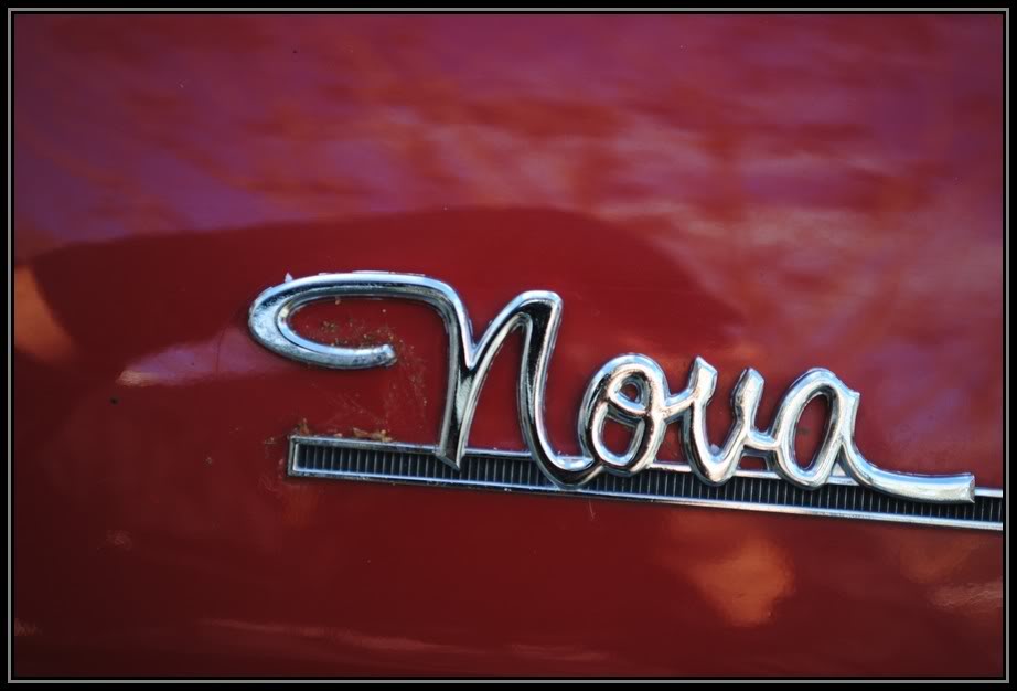 Name:  NovaSS029.jpg
Views: 156
Size:  52.3 KB