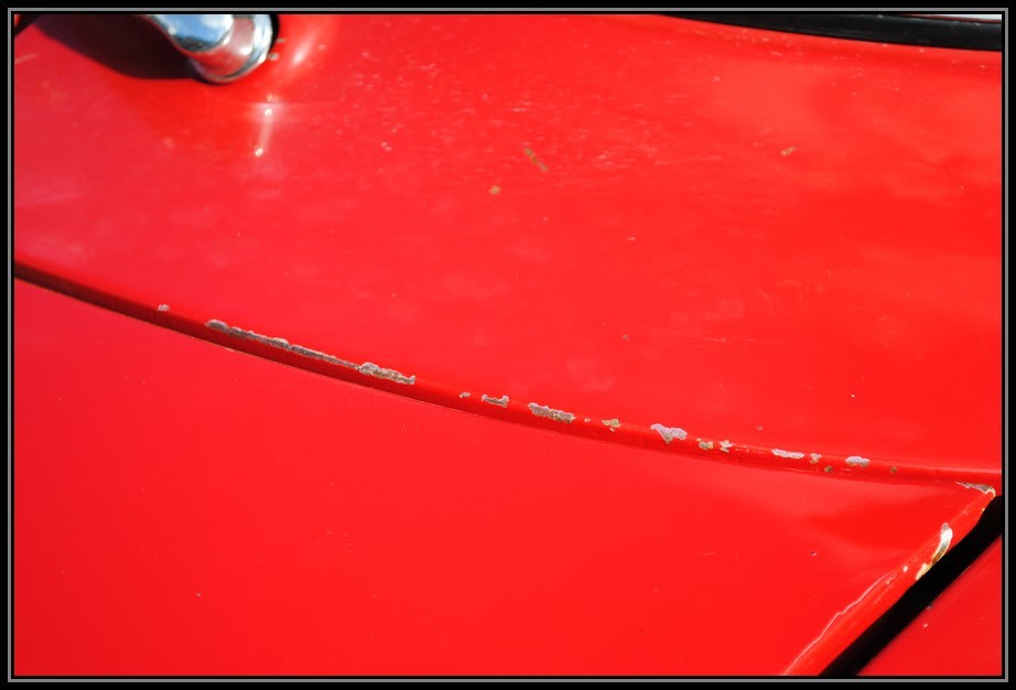 Name:  NovaSS037.jpg
Views: 163
Size:  45.3 KB