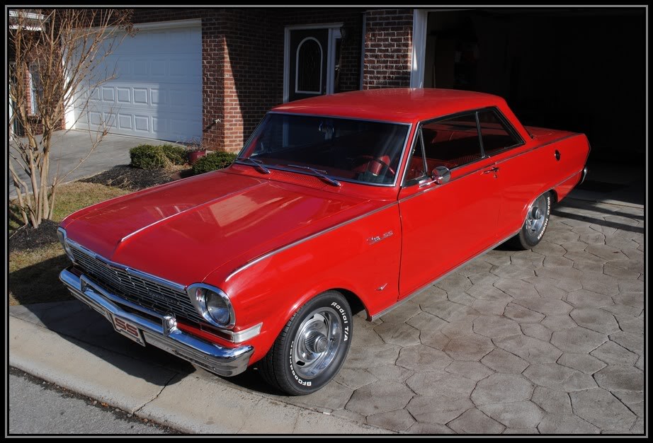Name:  NovaSS039.jpg
Views: 172
Size:  123.9 KB