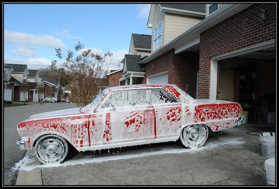 Name:  NovaSS041.jpg
Views: 313
Size:  132.3 KB