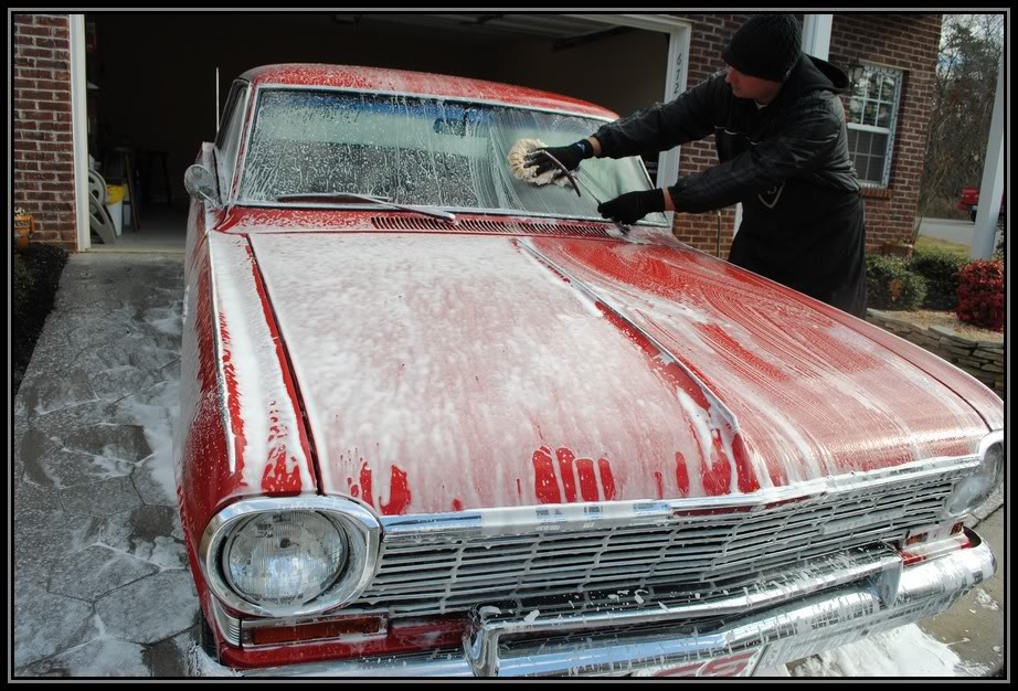 Name:  NovaSS050.jpg
Views: 168
Size:  152.3 KB
