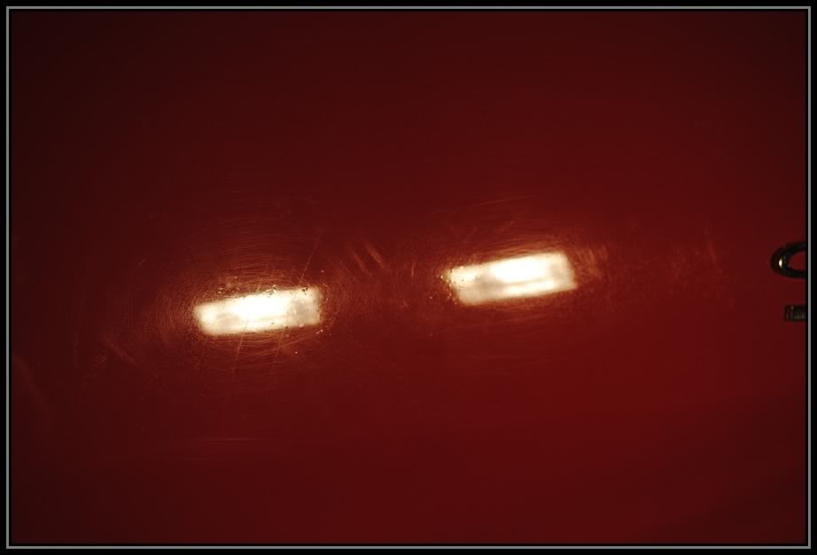 Name:  NovaSS096.jpg
Views: 151
Size:  28.4 KB