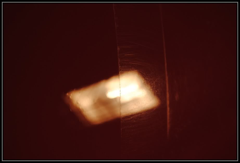 Name:  NovaSS105.jpg
Views: 166
Size:  24.3 KB