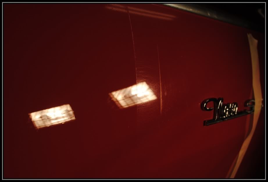 Name:  NovaSS106.jpg
Views: 163
Size:  29.0 KB