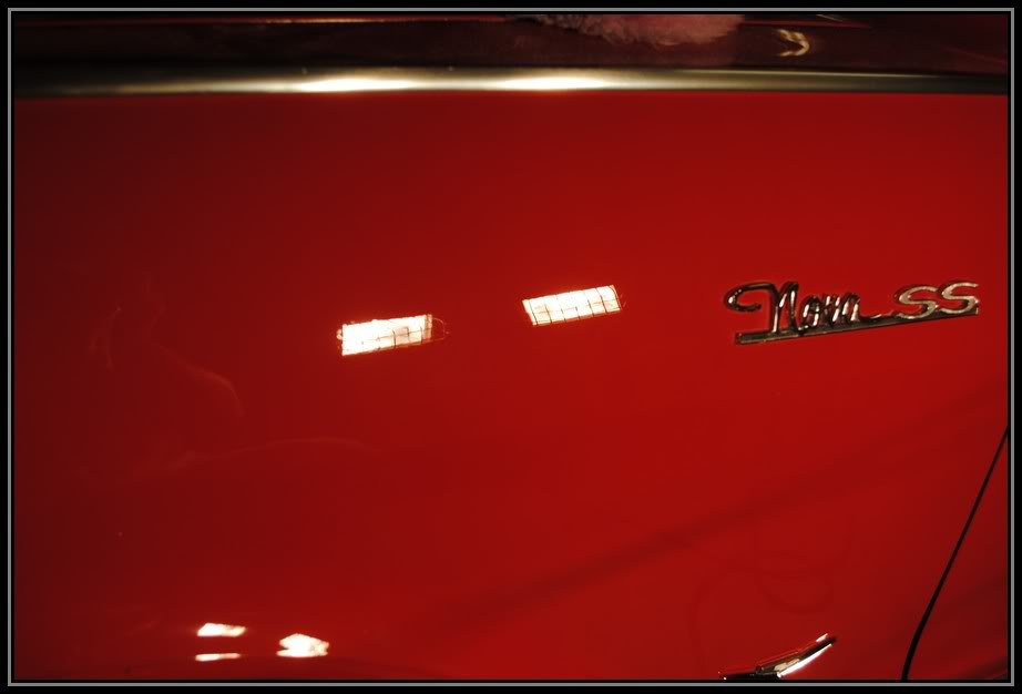 Name:  NovaSS108.jpg
Views: 194
Size:  32.1 KB