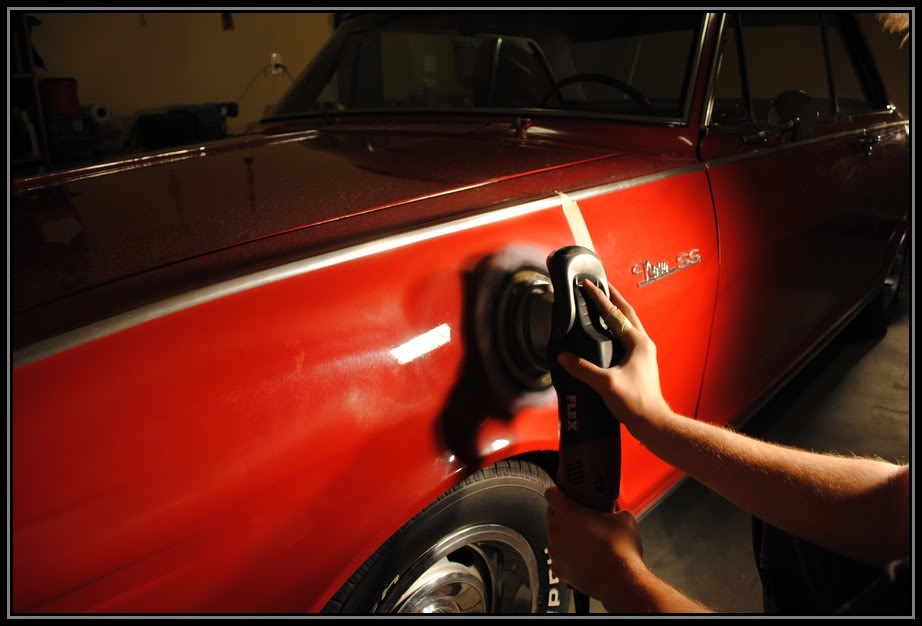 Name:  NovaSS100.jpg
Views: 205
Size:  65.5 KB