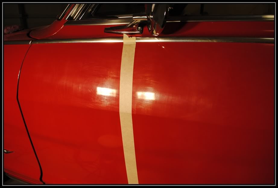 Name:  NovaSS111.jpg
Views: 162
Size:  44.1 KB