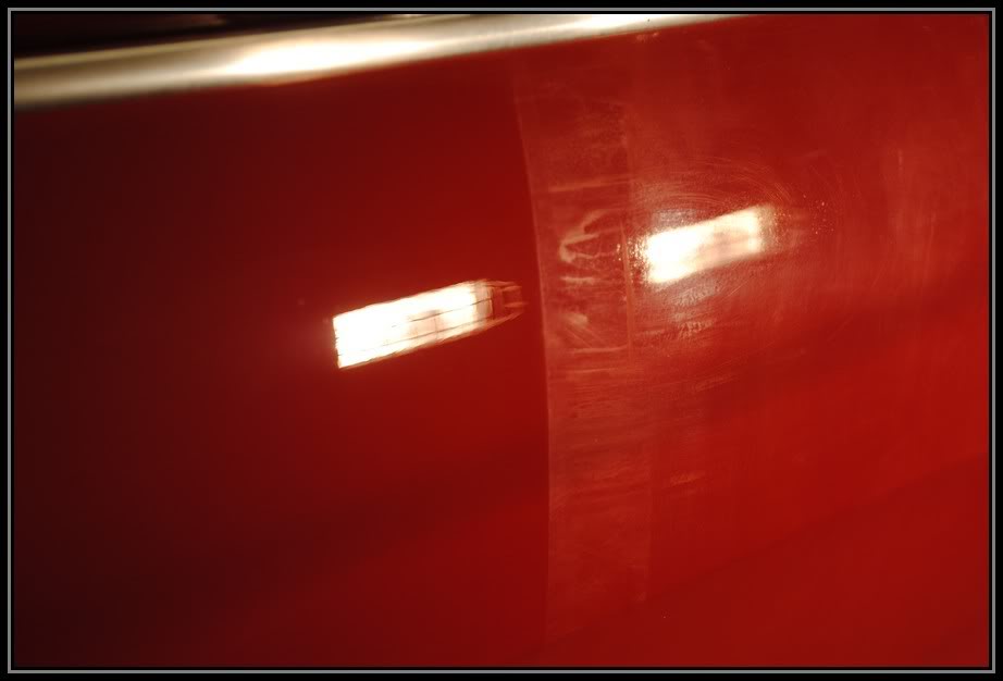 Name:  NovaSS115.jpg
Views: 159
Size:  34.0 KB