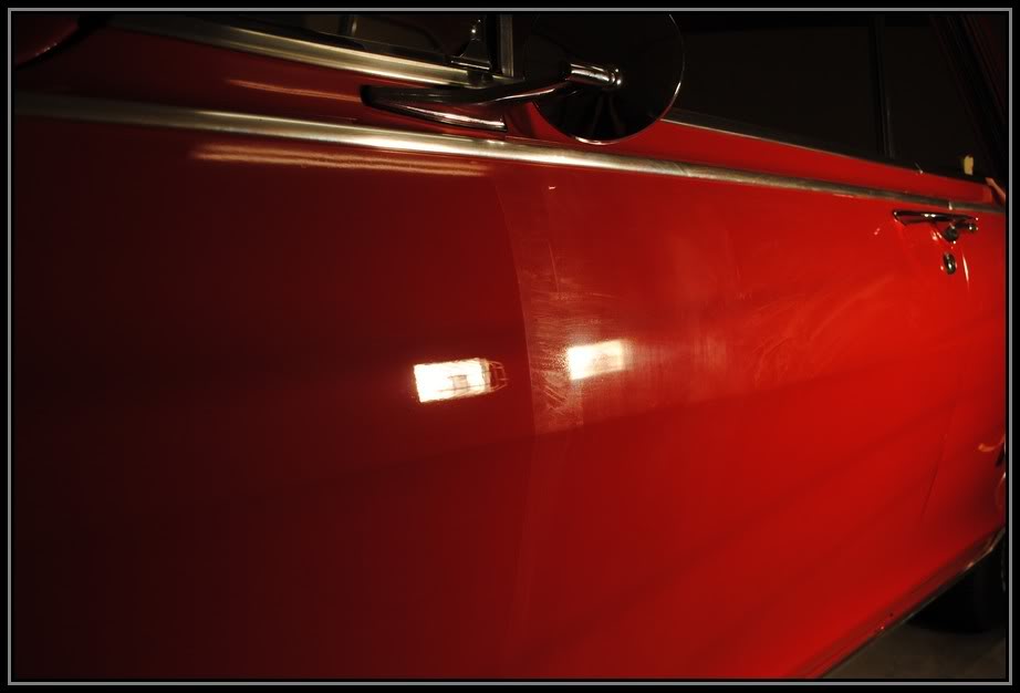 Name:  NovaSS116.jpg
Views: 165
Size:  38.0 KB