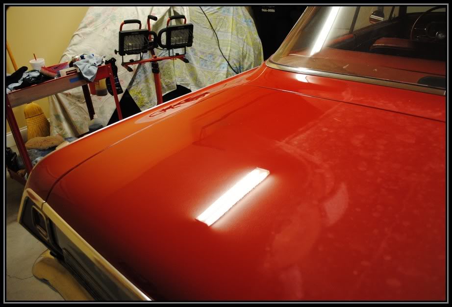 Name:  NovaSS127.jpg
Views: 209
Size:  73.8 KB