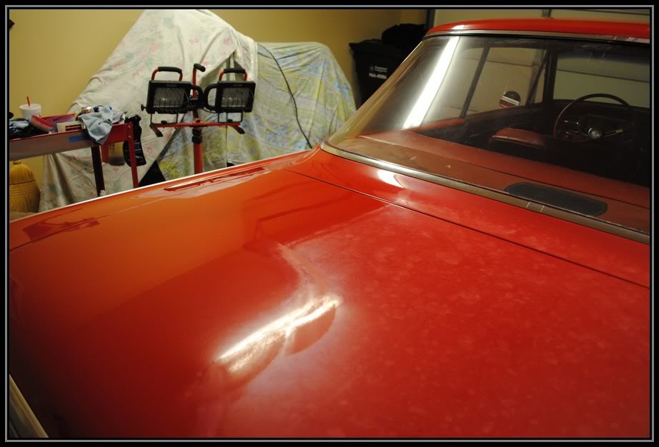 Name:  NovaSS129.jpg
Views: 161
Size:  67.5 KB