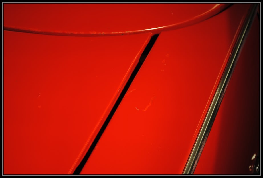 Name:  NovaSS151.jpg
Views: 148
Size:  40.3 KB
