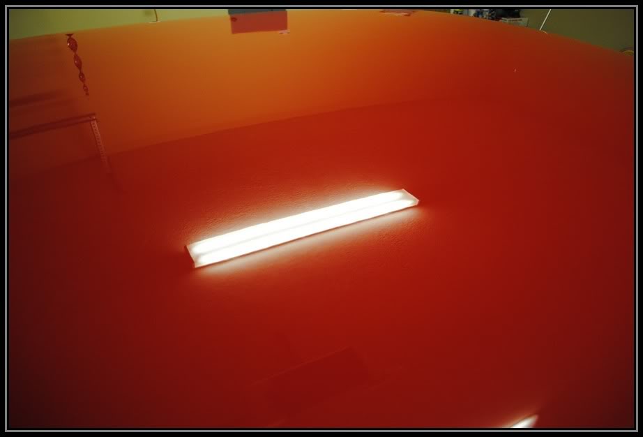 Name:  NovaSS160.jpg
Views: 156
Size:  28.9 KB