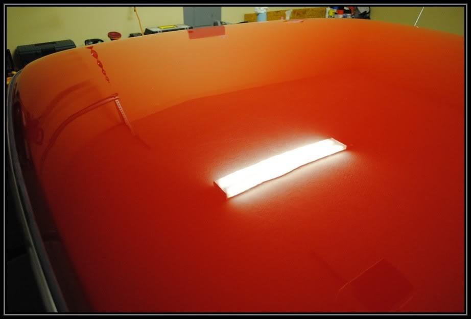 Name:  NovaSS163.jpg
Views: 186
Size:  37.0 KB